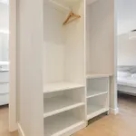 Laian Feriehus Triquivijate