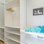 Feriehus Laian Triquivijate