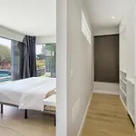 Laian Feriehus