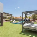Laian Сasa de vacaciones