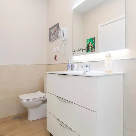 Laian Holiday home