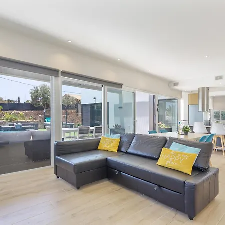 Laian Holiday home