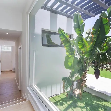 Holiday home Laian