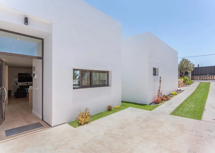 Laian Holiday home *