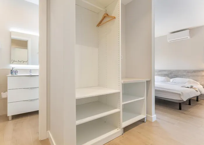 Laian Holiday home Triquivijate