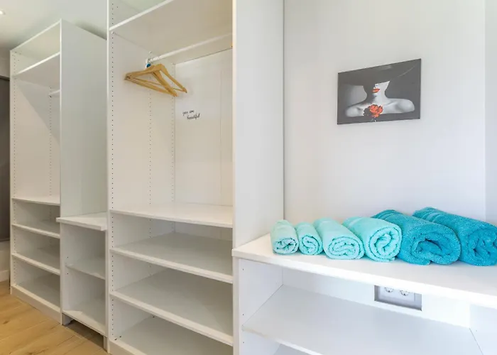 Ferienhaus Laian Triquivijate