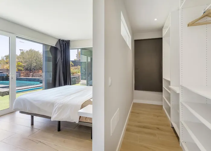 Laian Holiday home *