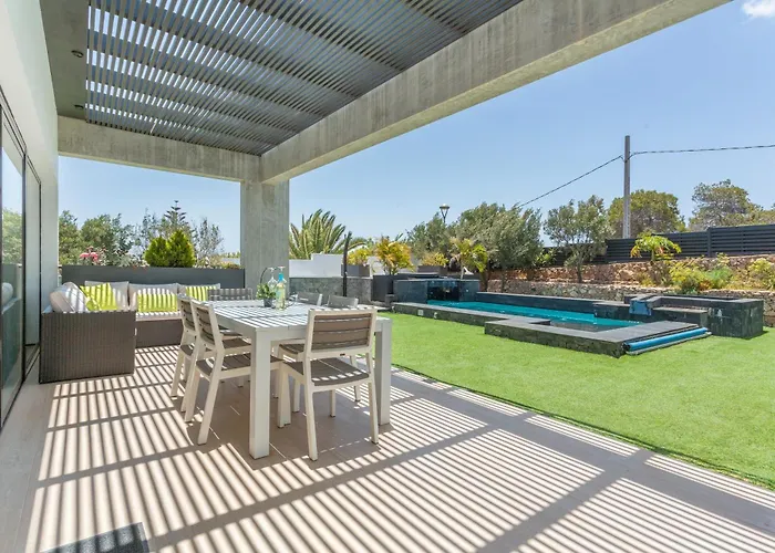 Laian Holiday home *