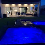 Vakantiehuis Laian Triquivijate