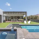 Laian Vakantiehuis *