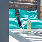 Vakantiehuis Laian Triquivijate