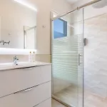 Laian Triquivijate