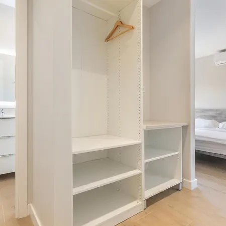 Laian Feriehus Triquivijate